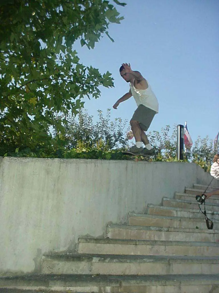 50 50